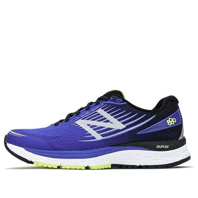 New Balance 880 V8 Low-Top Blue M880BP8