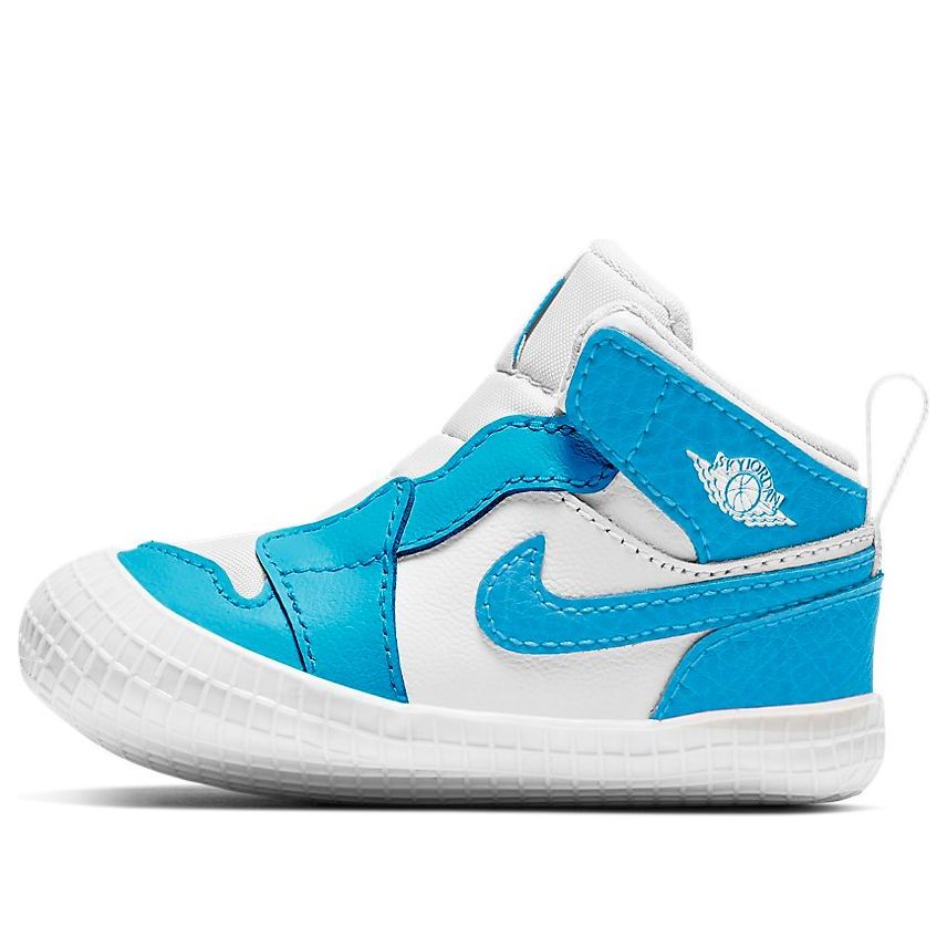 Air Jordan 1 Retro CB 'UNC' AT3745-117
