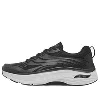 Skechers Max Cushioning 'Black Gray' 220195-BKGY