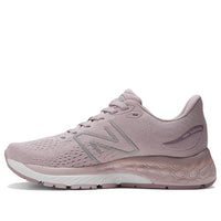 (WMNS) New Balance Fresh Foam X 880 v12 'Pink Gray White' W880D12
