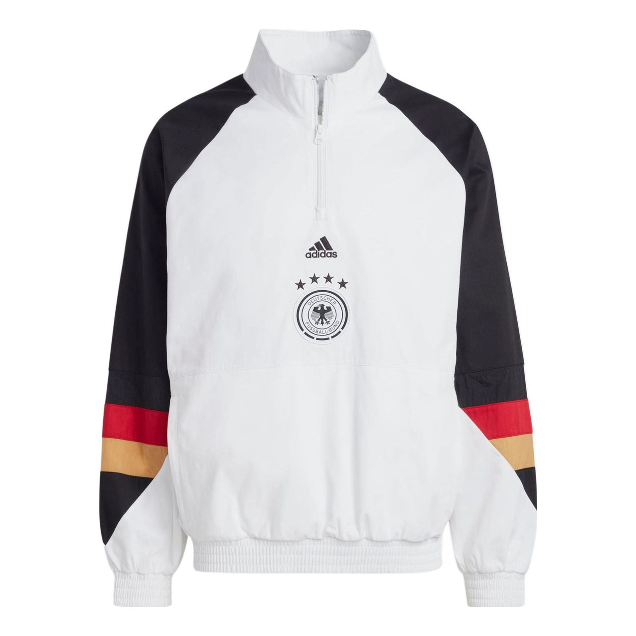 adidas Logo HF4072