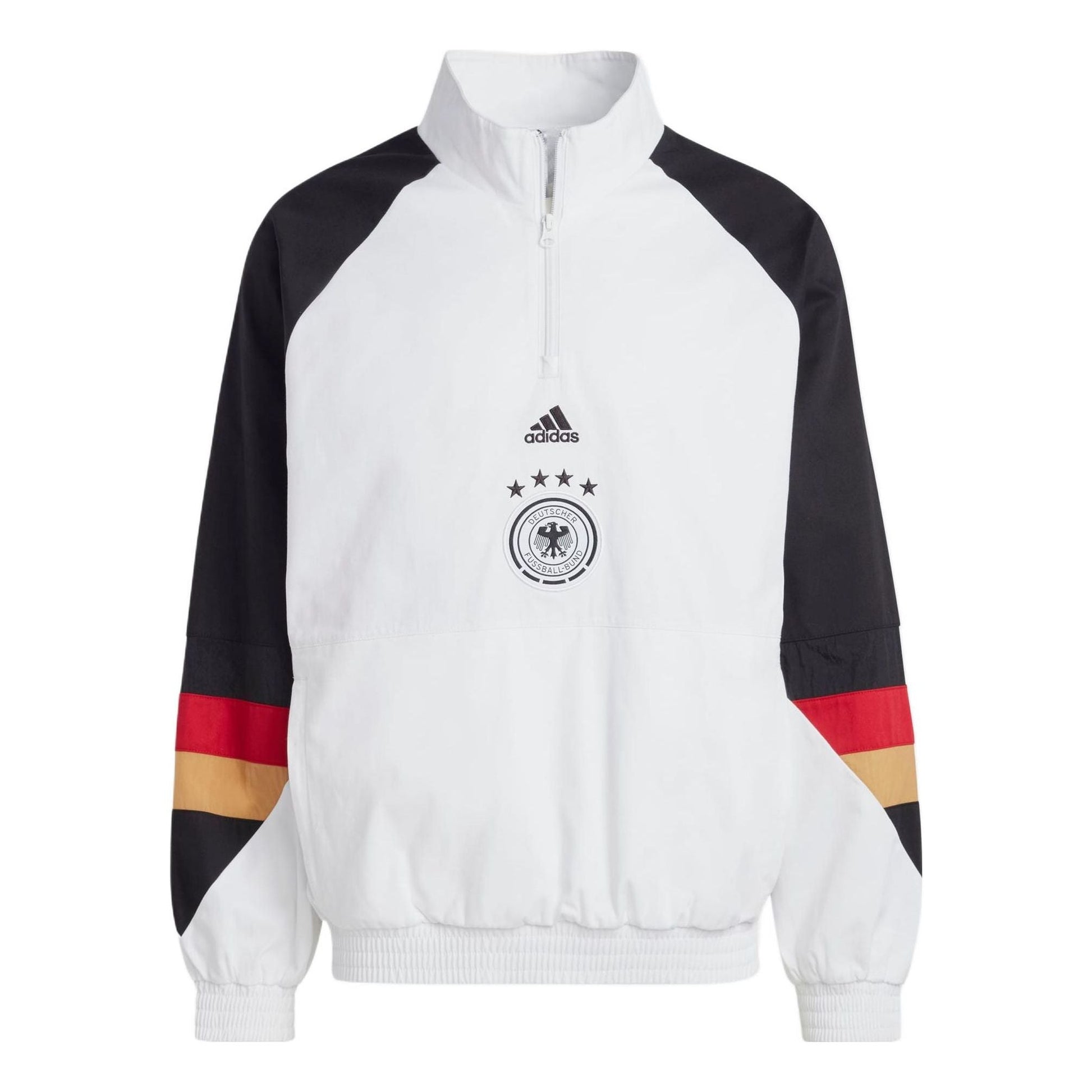 adidas Logo HF4072