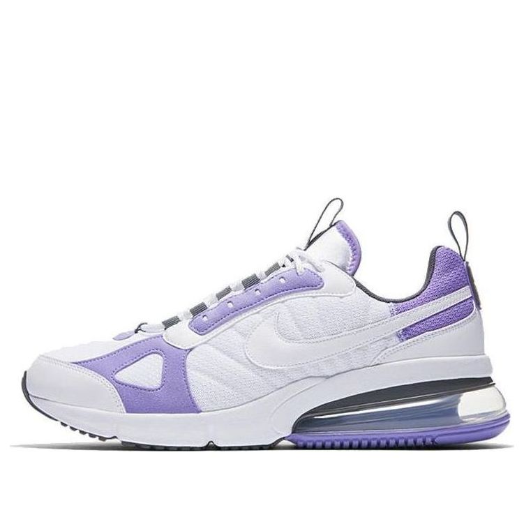 Nike Air Max 270 Future 'Atomic Violet' AO1569-101