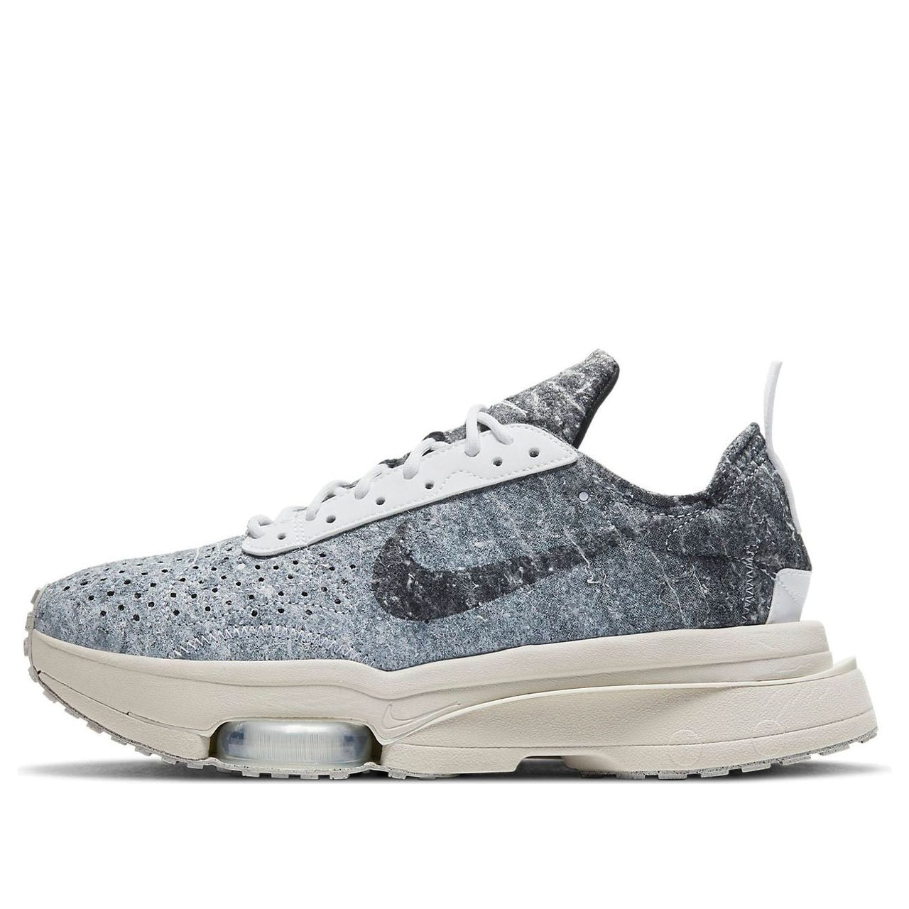 (WMNS) Nike Air Zoom-Type SE 'Recycled' DD2947-100