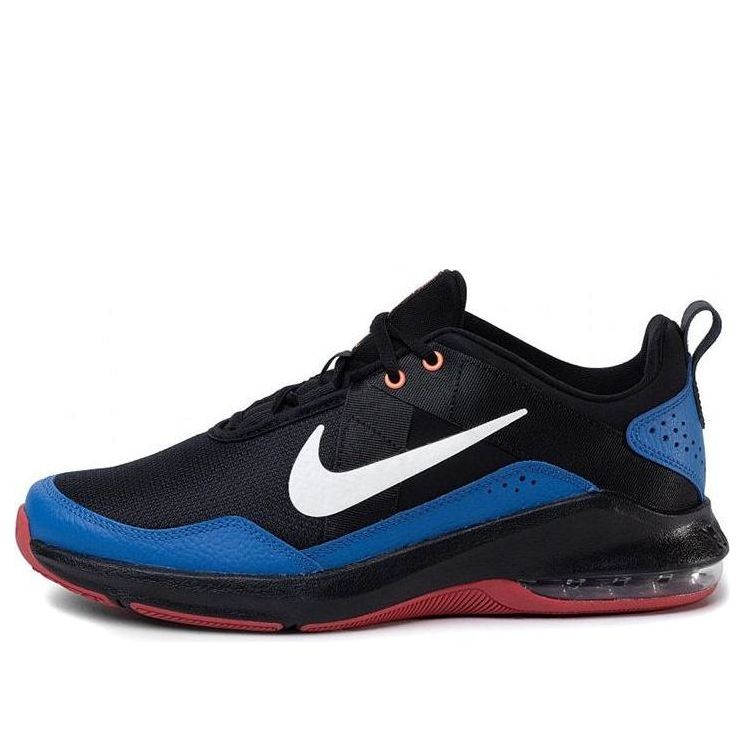 Nike Air Max Alpha Trainer 2 'Black Soar' AT1237-008