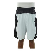 Nike Switch Shorts 'White Black' 925813-043