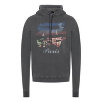 Men's Balenciaga Pattern Gray 508191TYK371055