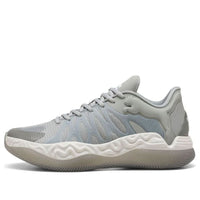 PUMA Hali 1 'Grey' 313452-01