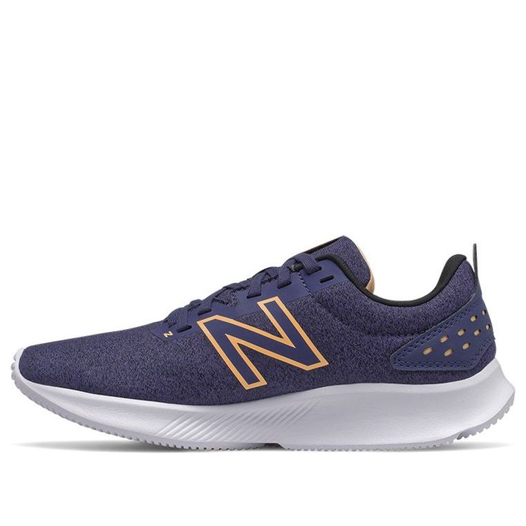 (WMNS) New Balance 430 Series Purple/Blue WE430LN2