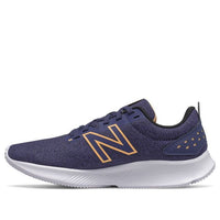 (WMNS) New Balance 430 Series Purple/Blue WE430LN2