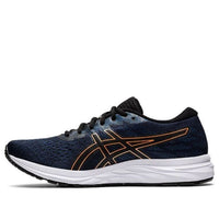 ASICS Gel-Excite 7 'Black Pure Bronze' 1011A657-002