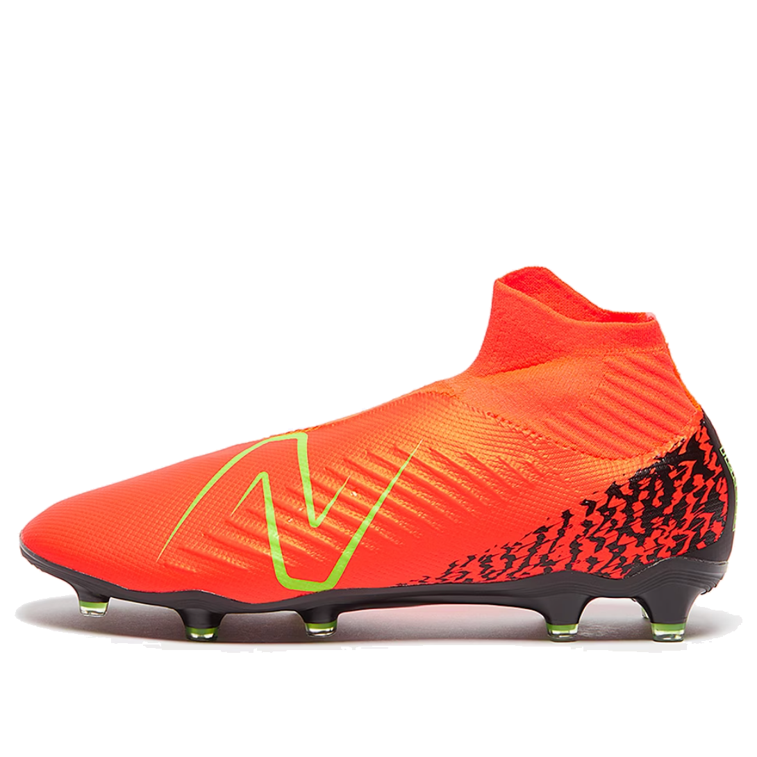 New Balance Tekela v4 Magia FG 'Dizzy Heights Pack' ST2FDF4