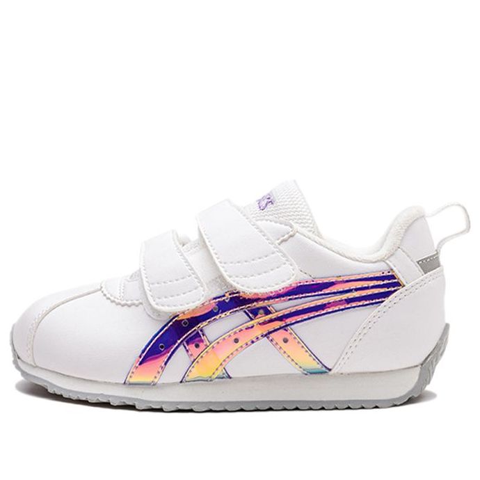 (PS) ASICS Cotla 1144A264-101