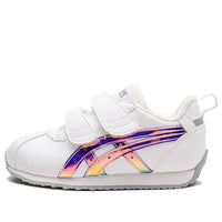 (PS) ASICS Cotla 1144A264-101