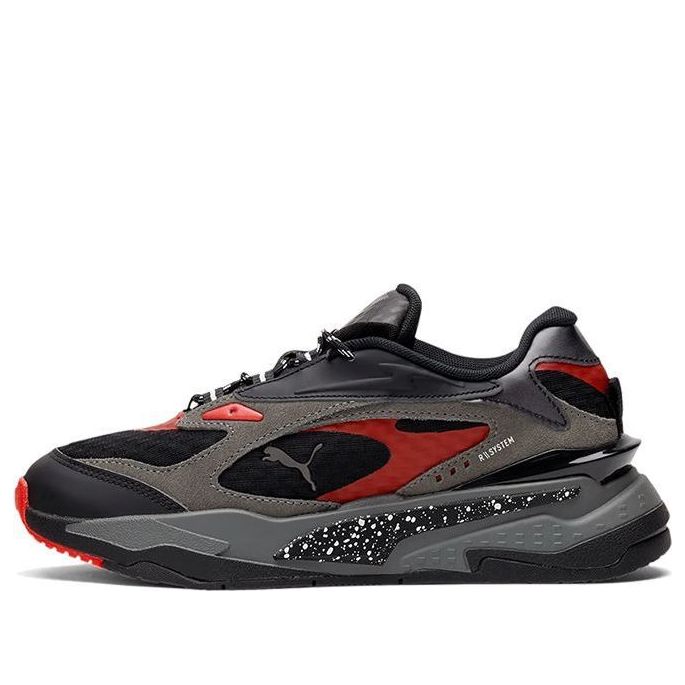(GS) PUMA RS-Fast 'APM' 381714-01