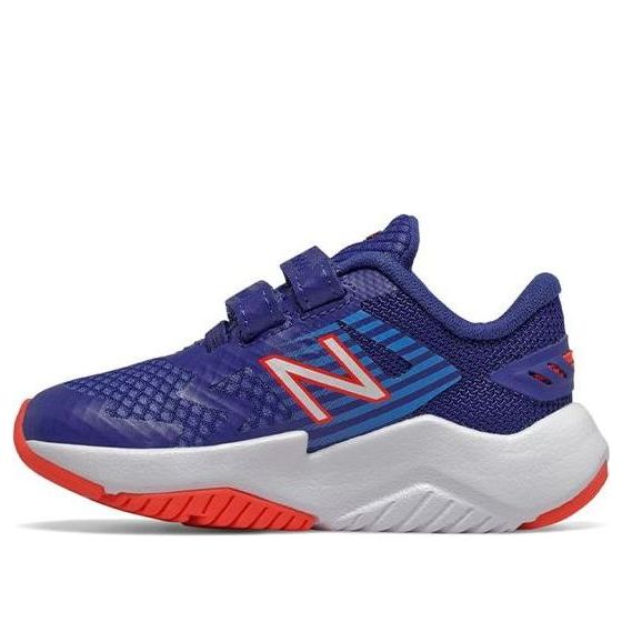 New Balance Hook and Loop Rave Run ITRAVLM1