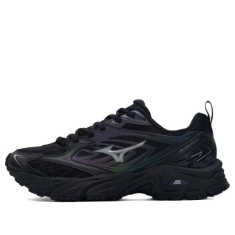 Mizuno FIYI V2 'Black' D1GH241502