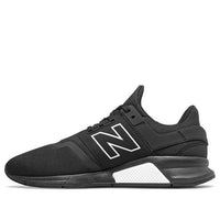 New Balance 247 Series 'Black' MS247BE