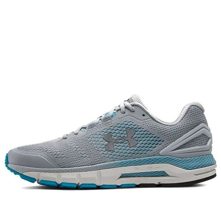 Under Armour HOVR Guardian 'Grey Blue' 3021226-103