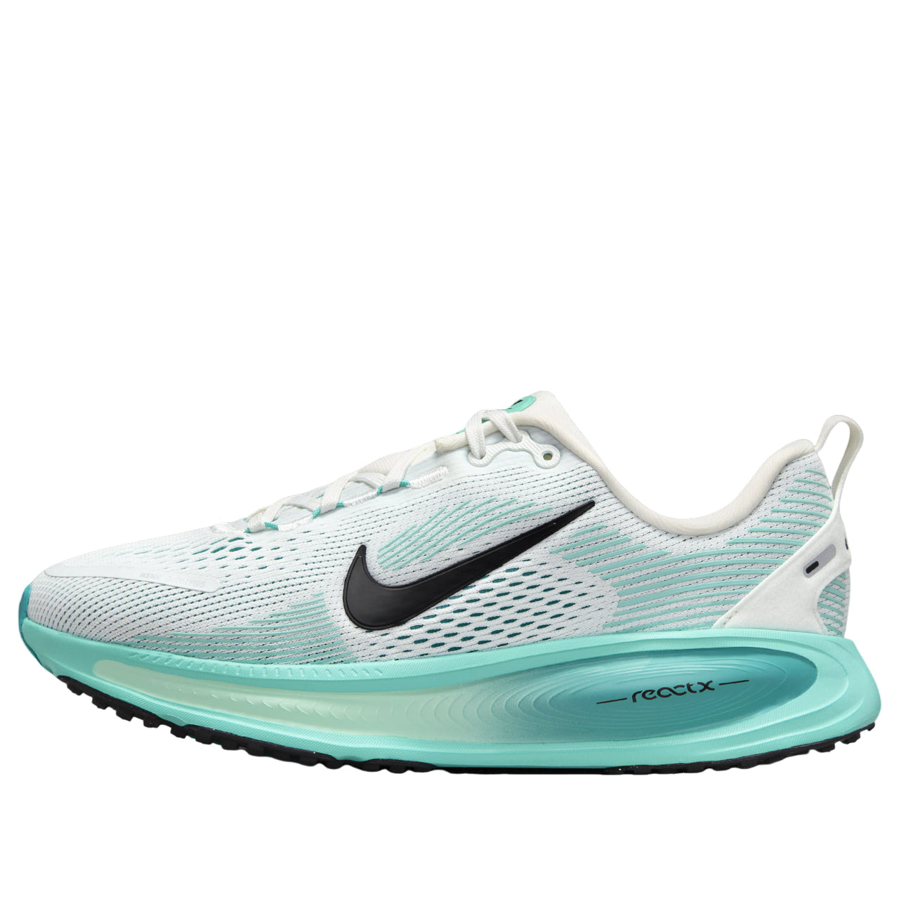 (GS) Nike Air Zoom Vomero 18 'Dusty Cactus Geode Teal' HQ2157-103