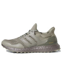adidas Ultraboost Spikeless Golf 'Silver Pebble' GV6920