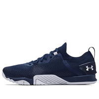 Under Armour TriBase Reign 3 'Academy' 3023698-401