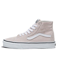 Vans SK8-Hi Tapered VN0A4U16861