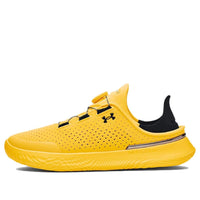 Under Armour SlipSpeed 'Taxi Black' 3026197-700