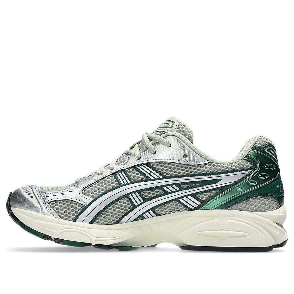 ASICS Gel-Kayano 14 'Dried Leaf Green Pure Silver' 1203A537-300