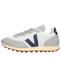(WMNS) VEJA Rio Branco Vintage Runner 'Grey Navy' RB012866