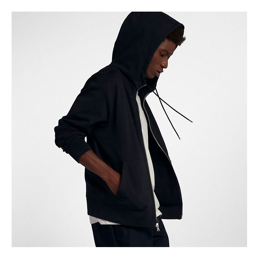 Nike NRG FZ Hoodie 923791-010