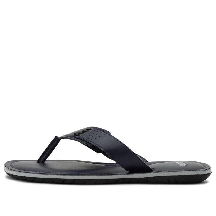 PUMA Caper V2 Sandals Black 380275-01