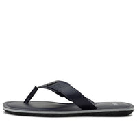 PUMA Caper V2 Sandals Black 380275-01