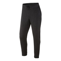 Air Jordan Modern Sweatpants 'Dark Grey' 642455-032