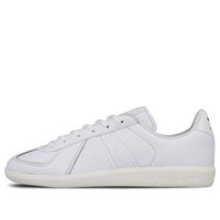 adidas Oyster Holdings x BW Army 'White' BC0545