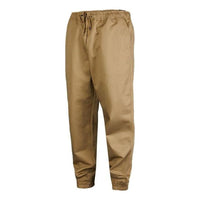 Converse Classic Jogger Asia Sizing 'Nomad Khaki' 10024606-A02