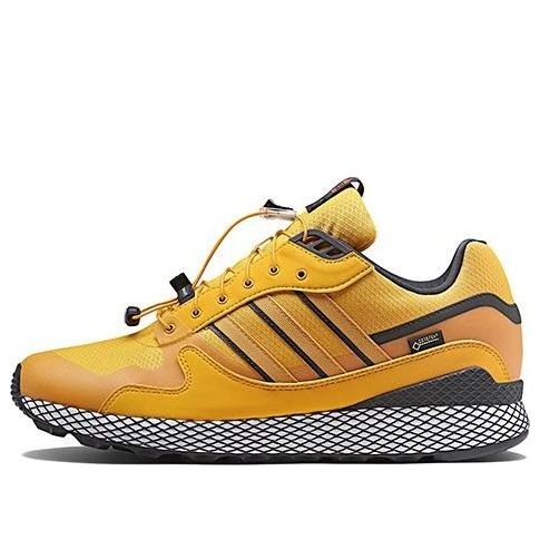 adidas Livestock x Ultra Tech GTX 'Yellow' B37852