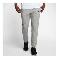 Apparel Pants Men Air Jordan WINGS Fleece Pant 860198-063