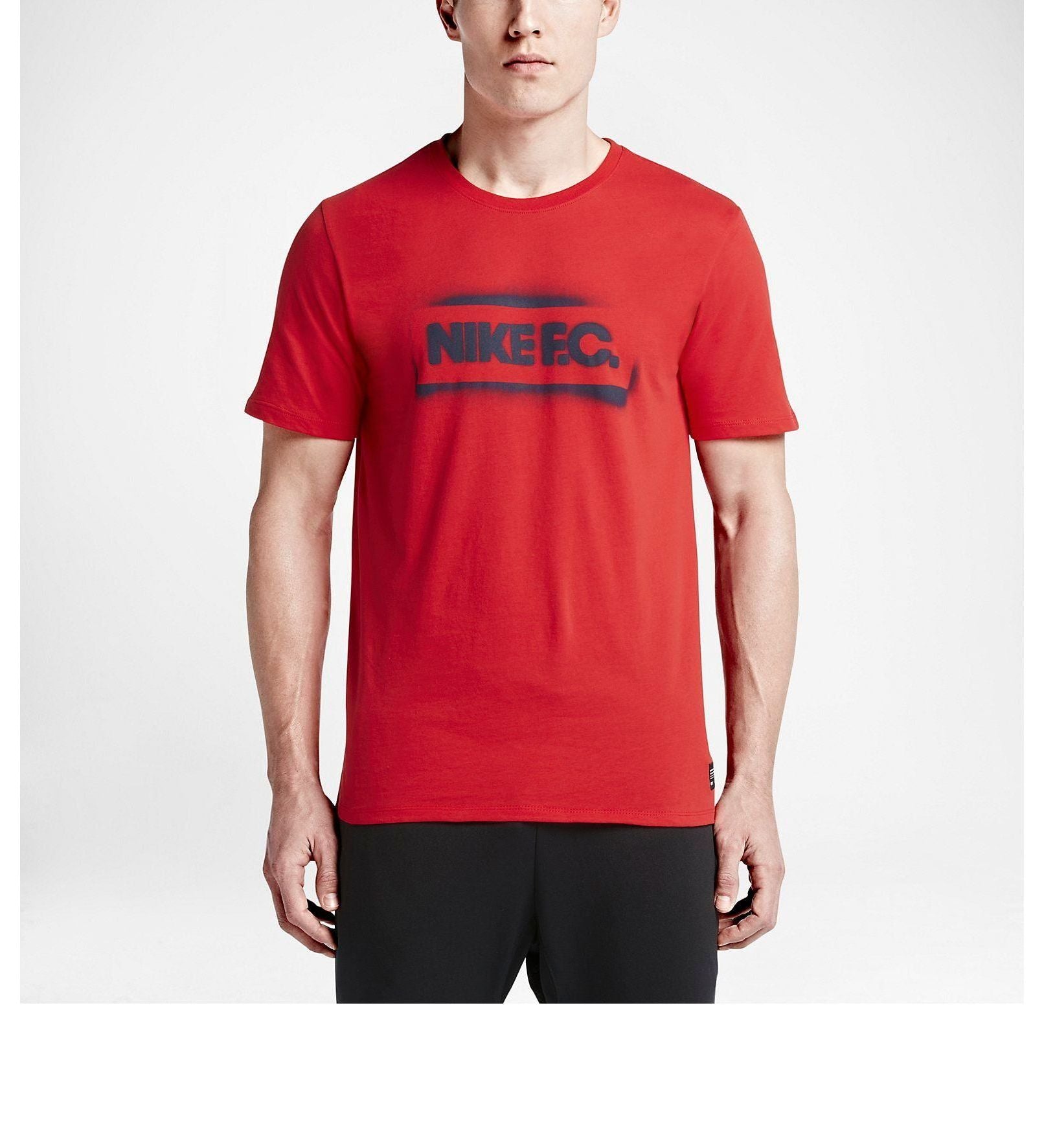 Nike Non men 742600-657