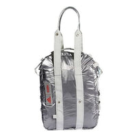 adidas Originals X 032C Tote 'Silver' H62026