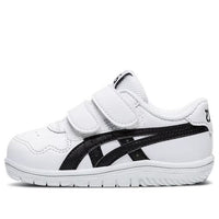 ASICS Japan S TD 'White Black' 1194A082-141