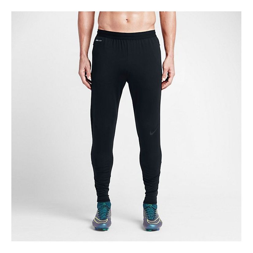 Football Pants Men Nike STRIKE Pant WP EL 688416-011