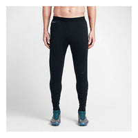 Football Pants Men Nike STRIKE Pant WP EL 688416-011