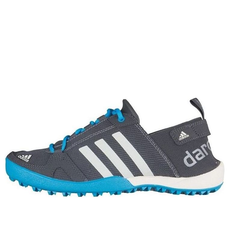 adidas Climacool Daroga Two 13 'Grey Blue' M22641