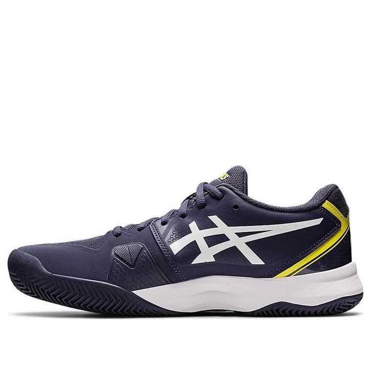 ASICS Gel-Challenger 13 Clay 'Indigo Fog' 1041A221-500