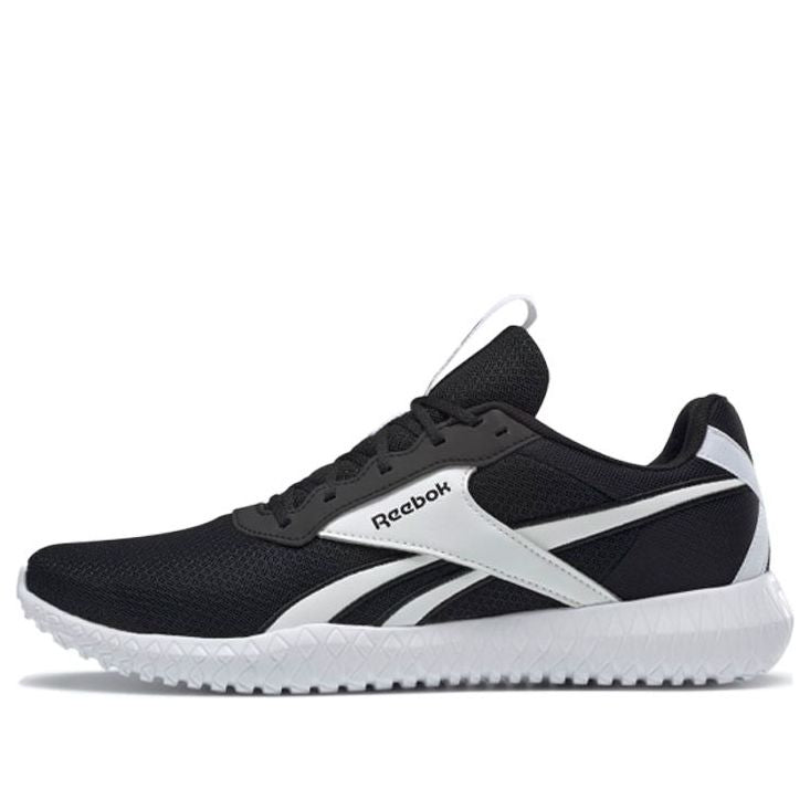 Reebok Flexagon Energy 2.0 Mt Running Shoes Black FV6659