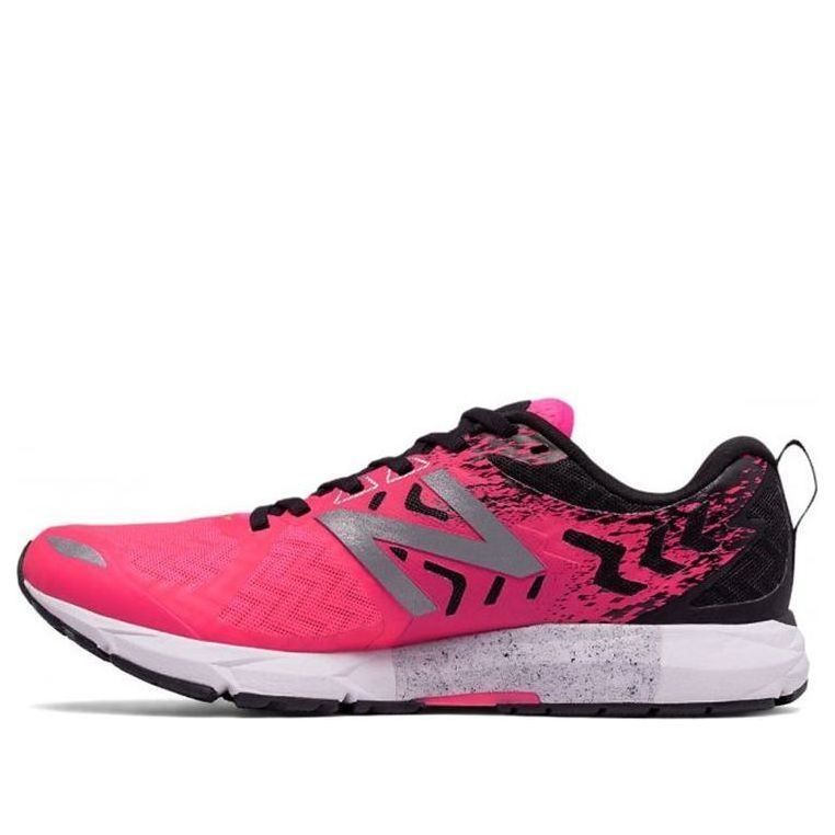 (WMNS) New Balance 1500 v3 'Pink' W1500PB3