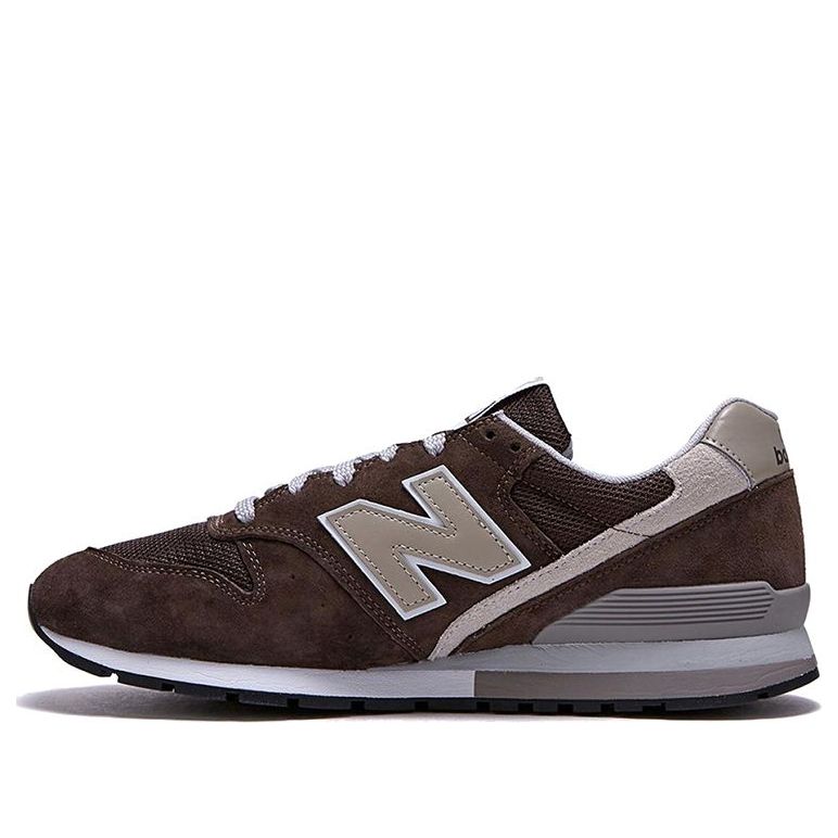 New Balance 996 CM996SHB