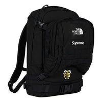 Supreme x The North Face RTG Backpack 'Black White' SUP-SS20-422