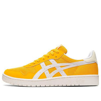 ASICS Japan S 'Sunflower White' 1201A470-800